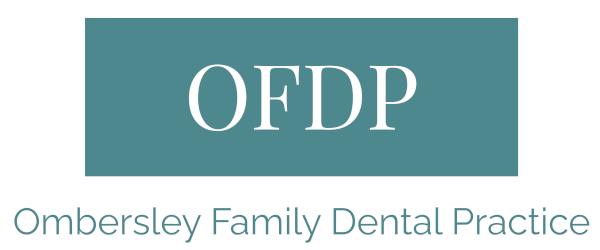 Ombersley Family Dental Practice